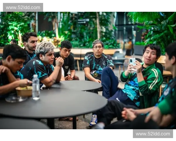 深度解析DOTA2宏观策略体系助你全面提升团队协作与战术执行力