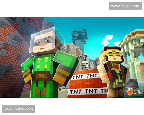 围绕Dota英雄孔展开的一场跨界史诗冒险传奇世界构想蓝图叙事