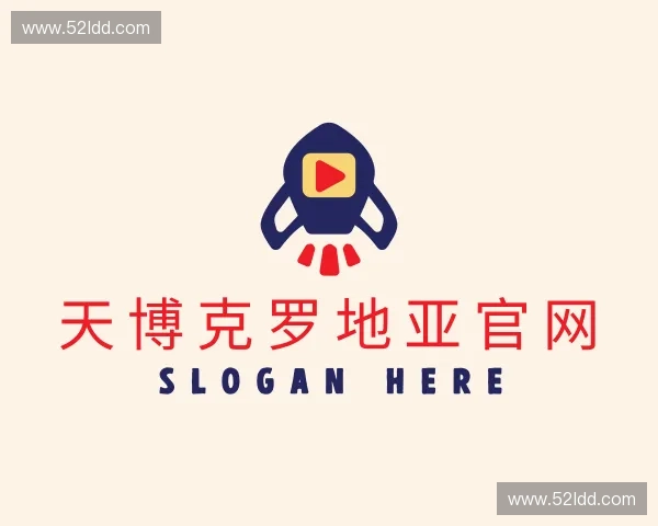 知道天博克罗地亚